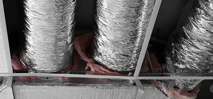 Scalable Commercial Multi‑Unit Dryer Vent Camera Inspection in College Park, MD