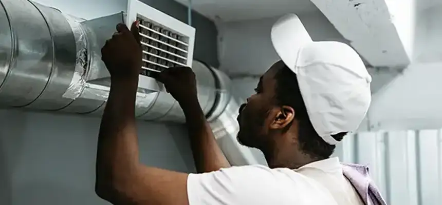 Our Licensed And Insured Cleaners in College Park, MD