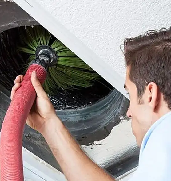 Professional Dryer Fire Safety Service in College Park, MD