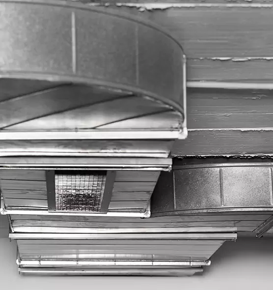 Expert Dryer Vent Replacement in College Park, MD