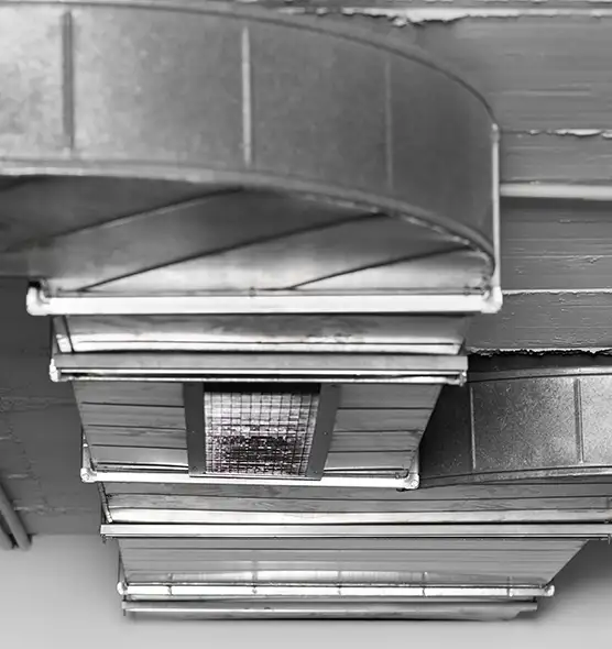 Expert Duct System Performance Boost Services in College Park, MD