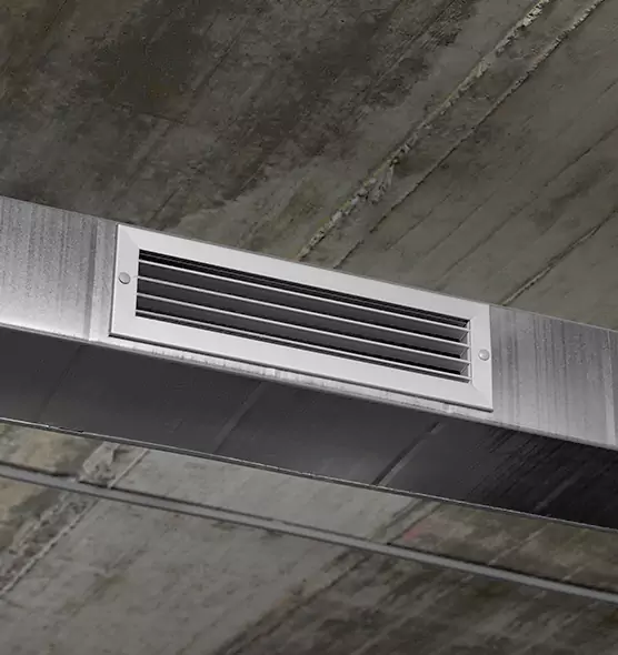 Trusted Hospital Grade Air Duct Cleaning Experts in College Park, MD