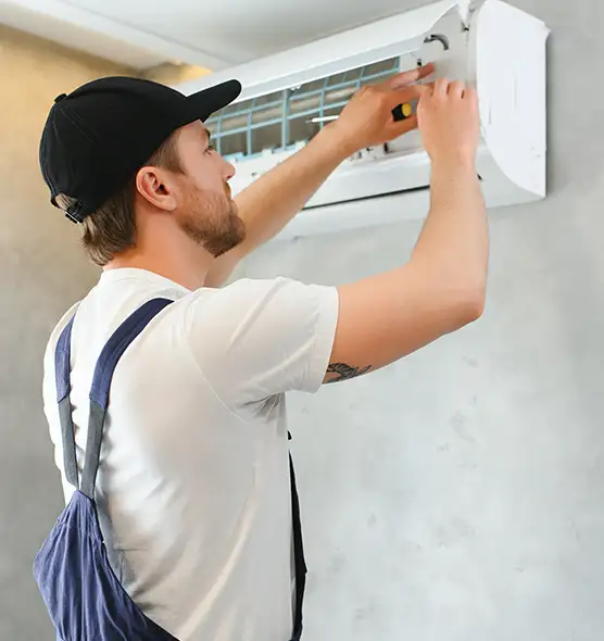 About In-wall Dryer Vent Cleaning College Park, MD