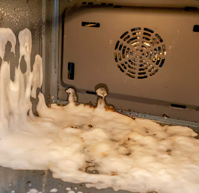 Why Homeowners & Businesses Trust Us in College Park, MD?