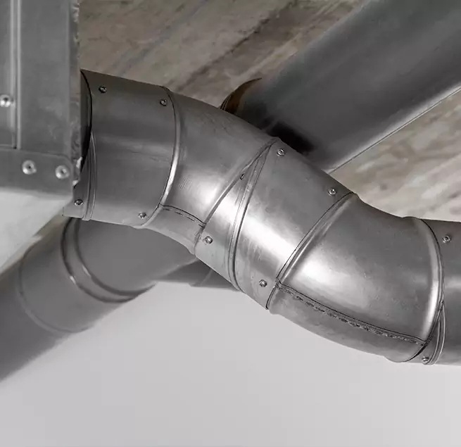 Why Homeowners & Businesses Trust Us in College Park, MD?