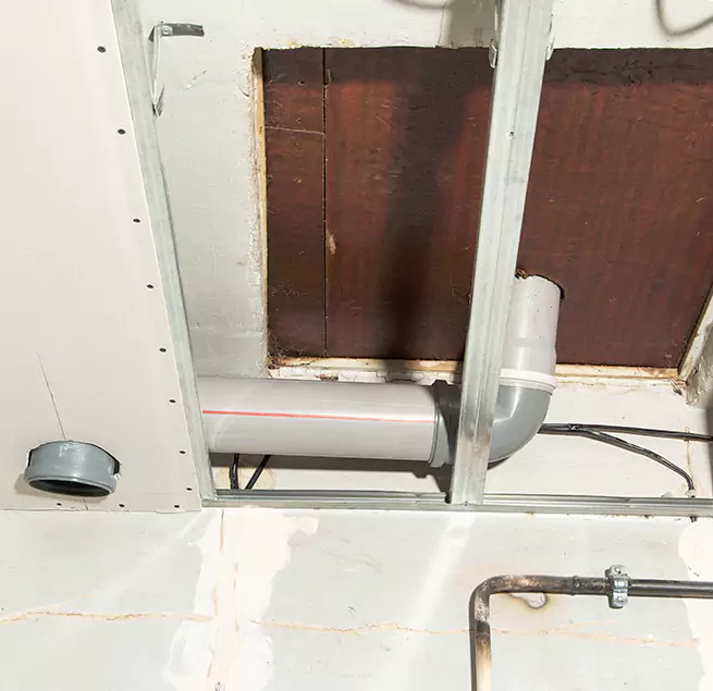 Why Homeowners & Businesses Trust Us in College Park, MD?