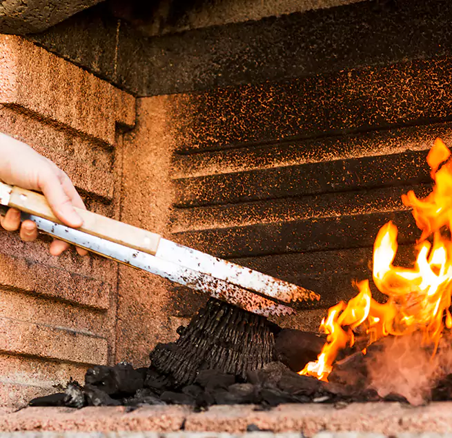 Why Homeowners & Businesses Trust Us in College Park, MD?