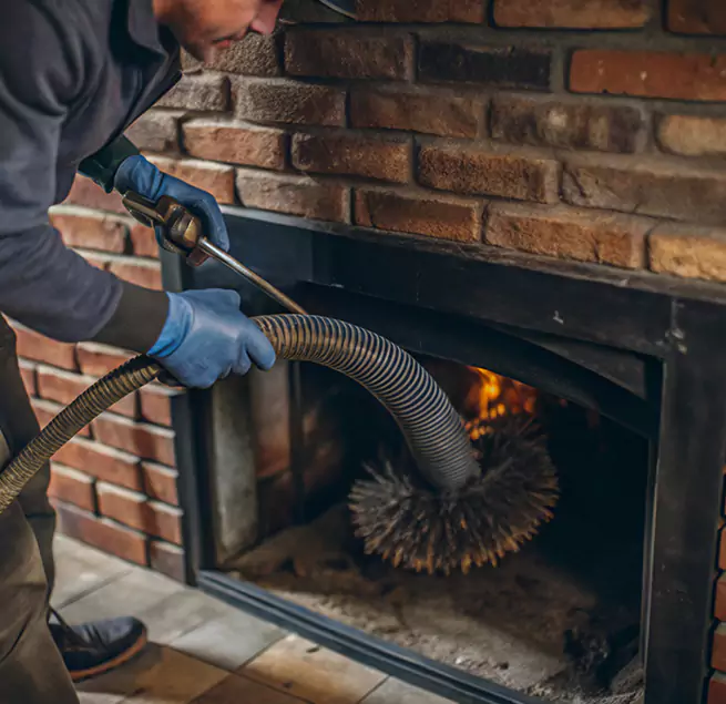 Why Homeowners & Businesses Trust Us in College Park, MD?