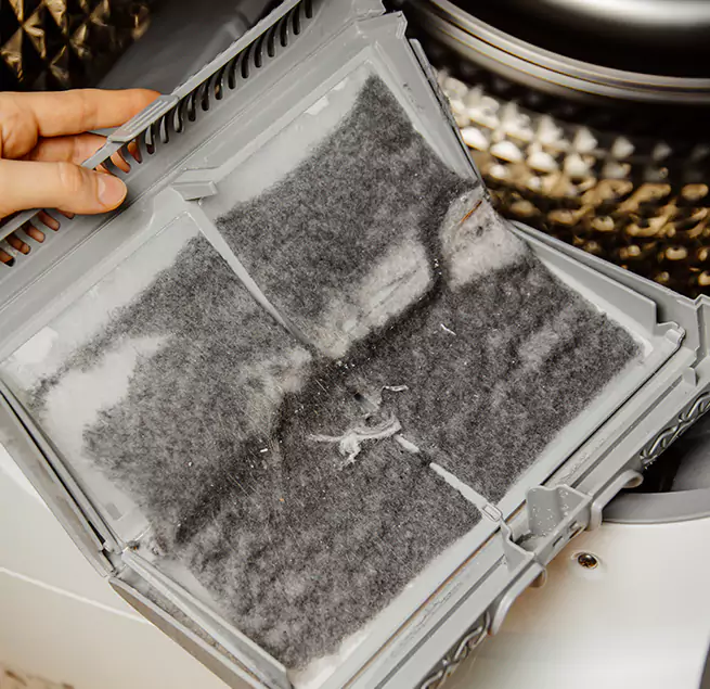  Why Homeowners & Businesses Trust Us College Park, MD?