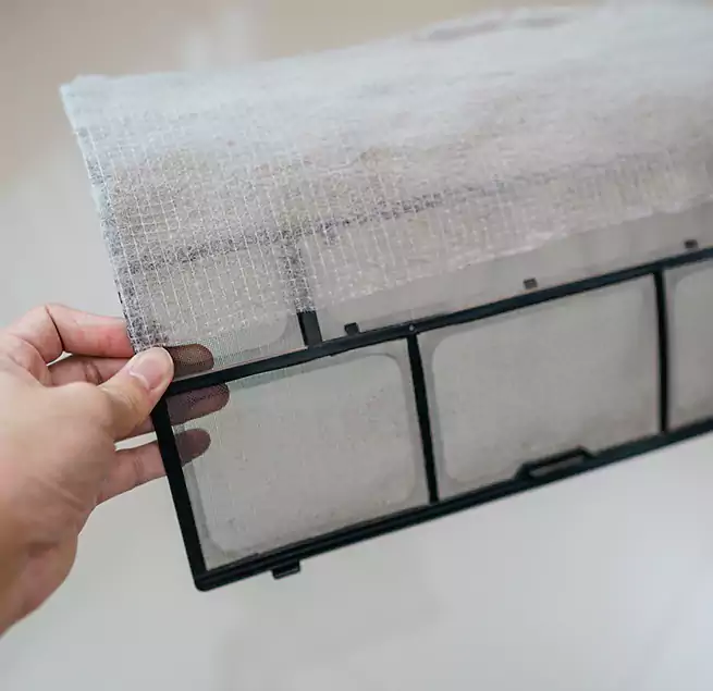 Why Homeowners & Businesses Trust Us in College Park, MD?