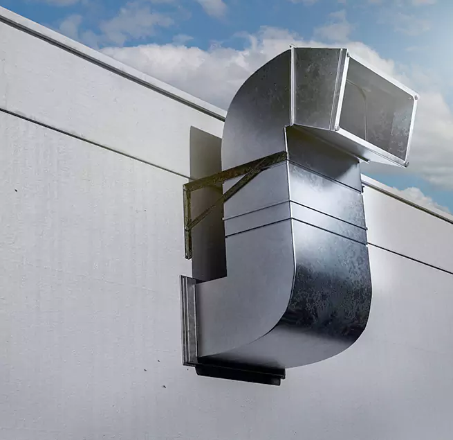 Why Homeowners & Businesses Trust Us in College Park, MD