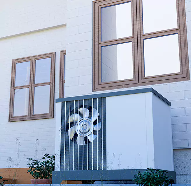 Why Homeowners & Businesses Trust Us College Park, MD?