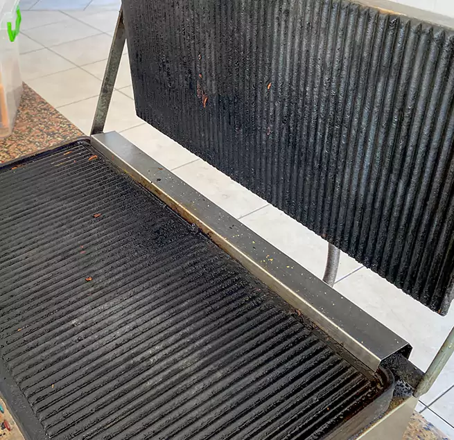 Why Homeowners & Businesses Trust Us in College Park, MD?