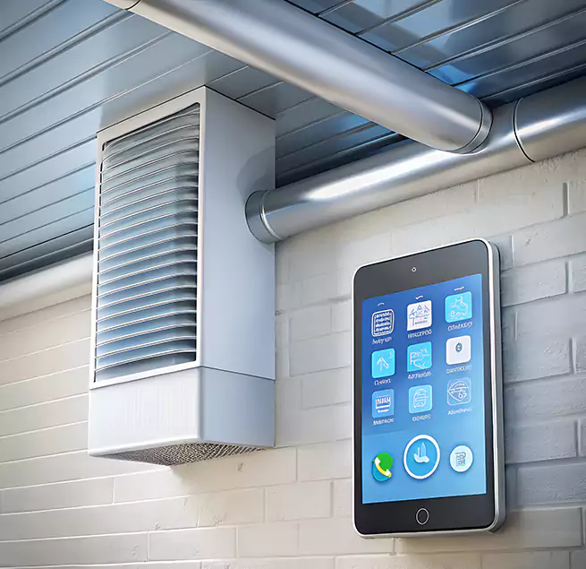 Why Homeowners & Businesses Trust Us in College Park, MD